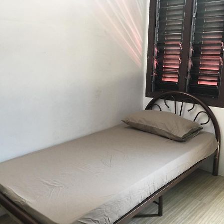 Homey Hostel, Ipoh Town Exterior photo