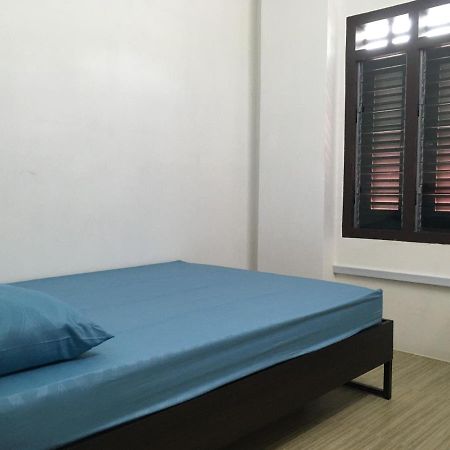 Homey Hostel, Ipoh Town Exterior photo