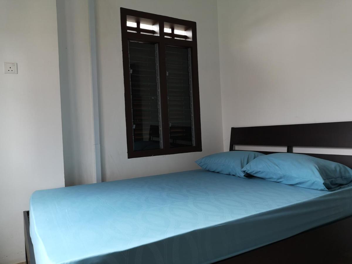 Homey Hostel, Ipoh Town Exterior photo